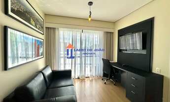 Imagem 5: APARTAMENTO PARA LOCAÇÃO - MOEMA