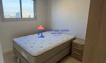 Imagem 3: APARTAMENTO PARA VENDA - MOEMA