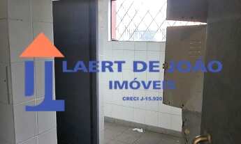 Imagem 5: CASA COMERCIAL PARA LOCAÇÃO - CAMPO BELO