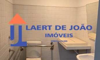 Imagem 3: CASA COMERCIAL PARA LOCAÇÃO - CAMPO BELO