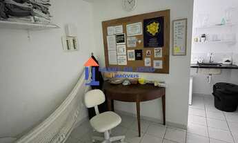 Imagem: CASA COMERCIAL PARA VENDA E/OU LOCAÇÃO