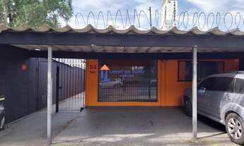 Imagem: BROOKLIN NOVO - LOCAÇÃO COMERCIAL TÉRREA