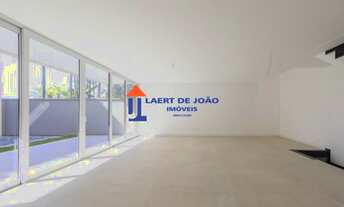 Imagem 5: JARDIM CORDEIRO - SOBRADO DE CONDOMÍNIO PARA VENDA