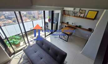 Imagem: APARTAMENTO RESIDENCIAL em SÃO PAULO