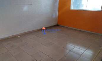 Imagem 7: BROOKLIN NOVO - LOCAÇÃO COMERCIAL TÉRREA