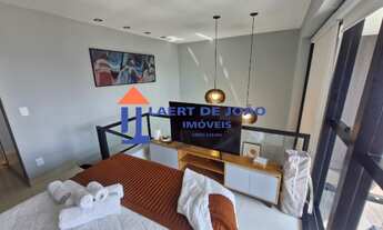 Imagem 7: APARTAMENTO RESIDENCIAL em SÃO PAULO - SP, CAMPO BELO