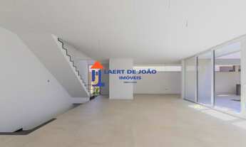 Imagem 6: JARDIM CORDEIRO - SOBRADO DE CONDOMÍNIO PARA VENDA