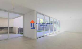 Imagem 7: JARDIM CORDEIRO - SOBRADO DE CONDOMÍNIO PARA VENDA