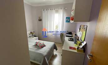 Imagem 2: APARTAMENTO PARA VENDA - JARDIM KEMEL