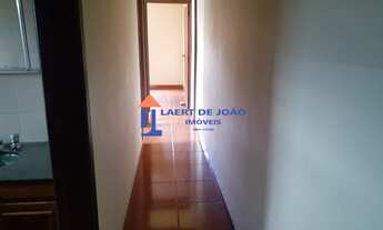 Imagem 6: SOBRADO PARA VENDA - CIDADE ADEMAR