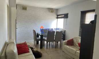 Imagem 2: CONCEIÇÃO - APARTAMENTO PARA VENDA