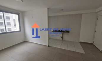 Imagem: APARTAMENTO RESIDENCIAL em SÃO PAULO