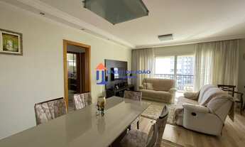 Imagem 4: APARTAMENTO PARA VENDA - JARDIM KEMEL