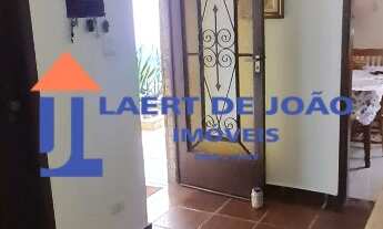 Imagem 5: CASA PARA VENDA - JARDIM IPANEMA