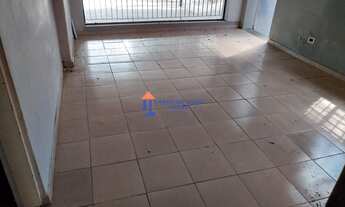 Imagem 3: BROOKLIN NOVO - LOCAÇÃO COMERCIAL TÉRREA