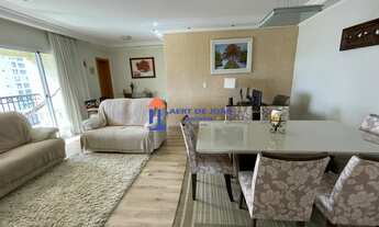 Imagem 3: APARTAMENTO PARA VENDA - JARDIM KEMEL