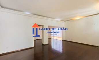 Imagem: CASA PARA VENDA - MOEMA