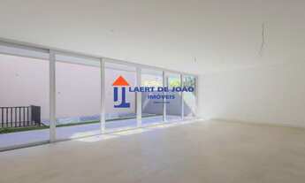 Imagem 4: JARDIM CORDEIRO - SOBRADO DE CONDOMÍNIO PARA VENDA