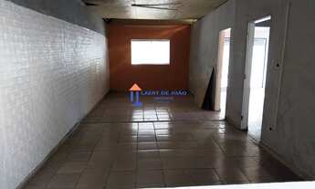 Imagem 5: BROOKLIN NOVO - LOCAÇÃO COMERCIAL TÉRREA