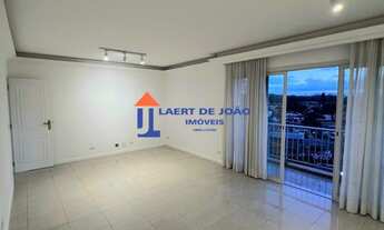 Imagem: CAMPO BELO - APARTAMENTO PARA VENDA