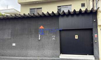 Imagem: CHACARÁ Stº ANTONIO- ESTÚDIO PARA LOCAÇÃO