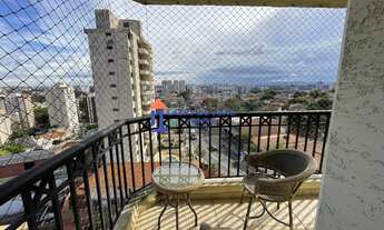 Imagem 6: APARTAMENTO PARA VENDA - JARDIM KEMEL