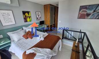 Imagem 5: APARTAMENTO RESIDENCIAL em SÃO PAULO - SP, CAMPO BELO