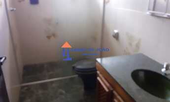 Imagem 5: SOBRADO PARA VENDA - CIDADE ADEMAR