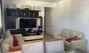 Imagem: CONCEIÇÃO - APARTAMENTO PARA VENDA