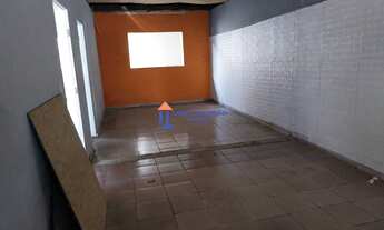 Imagem 6: BROOKLIN NOVO - LOCAÇÃO COMERCIAL TÉRREA