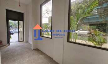 Imagem: Loja COMERCIAL em SÃO PAULO - SP, CAMPO