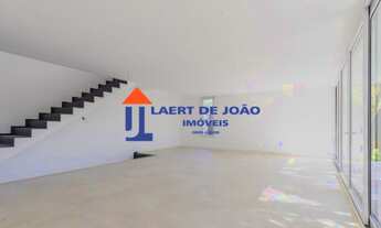 Imagem 5: CASA NOVA EM CONDOMINIO FECHADO COM 4 SUÍTES NO JARDIM CORDEIRO