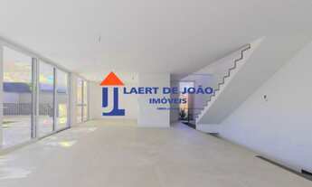 Imagem 6: CASA NOVA EM CONDOMINIO FECHADO COM 4 SUÍTES NO JARDIM CORDEIRO