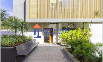 Imagem: Luxuosa Casa de Condomínio à Venda em