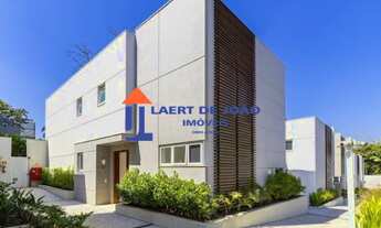 Imagem: CASA EM CONDOMÍNIO PARA VENDA