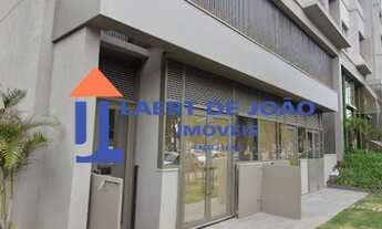 Imagem 4: Loja COMERCIAL em SÃO PAULO - SP, CAMPO BELO