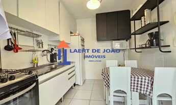 Imagem 7: APARTAMENTO RESIDENCIAL em São Paulo - SP, Campo Belo