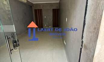 Imagem 4: Casa Comercial para Locação em São Paulo-SP, Campo Belo. Localização privilegiada próximo