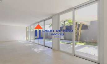 Imagem 7: CASA NOVA EM CONDOMINIO FECHADO COM 4 SUÍTES NO JARDIM CORDEIRO