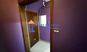 Imagem 5: Casa Comercial para Locação em São Paulo-SP, Campo Belo. Localização privilegiada próximo