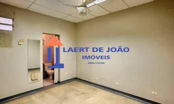 Imagem 5: CASA COMERCIAL PARA LOCAÇÃO NO BAIRRO CAMPO BELO