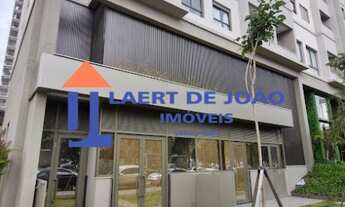 Imagem 6: Loja COMERCIAL em SÃO PAULO - SP, CAMPO BELO