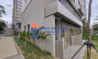 Imagem 3: Loja COMERCIAL em SÃO PAULO - SP, CAMPO BELO