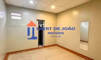 Imagem 7: CASA COMERCIAL PARA LOCAÇÃO NO BAIRRO CAMPO BELO