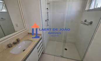 Imagem 5: APARTAMENTO MOBILIADO COM 2 DORMITÓRIOS NO CAMPO BELO