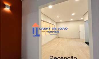 Imagem 4: CASA COMERCIAL PARA LOCAÇÃO NO BAIRRO CAMPO BELO