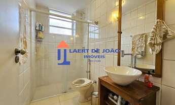 Imagem 6: APARTAMENTO RESIDENCIAL em São Paulo - SP, Campo Belo