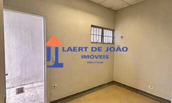 Imagem 6: CASA COMERCIAL PARA LOCAÇÃO NO BAIRRO CAMPO BELO