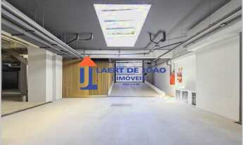 Imagem 7: Luxuosa Casa de Condomínio à Venda em São Paulo-SP, Jardim Petrópolis: 4 Quartos, 4 Suítes