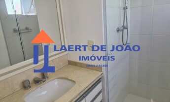 Imagem 6: APARTAMENTO MOBILIADO COM 2 DORMITÓRIOS NO CAMPO BELO